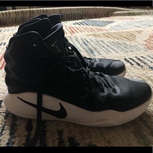 Nike Hyperdunk 2018 Basketball Shoes